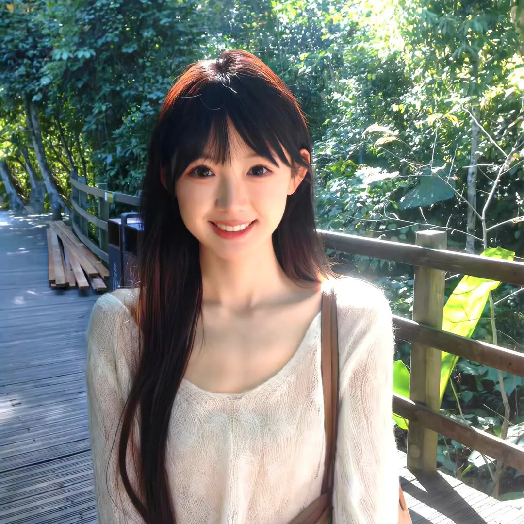 开罗车站