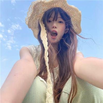 骚莎大块呆