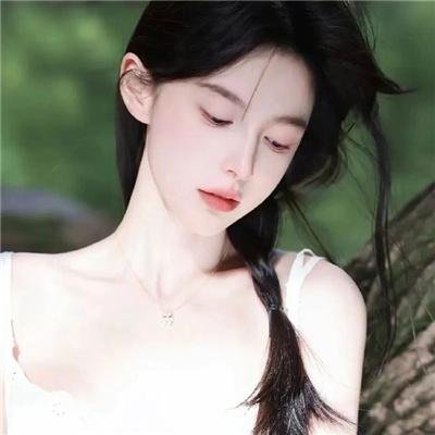 盲眼的淑则老师