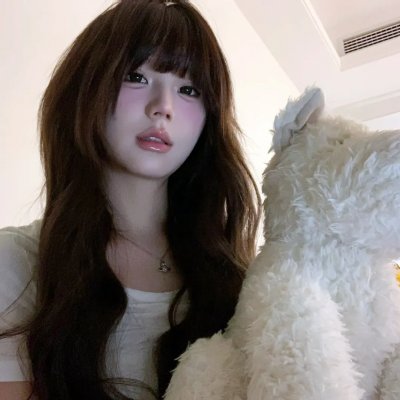 对我青春的呼唤