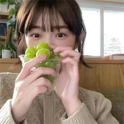 陪你到最终