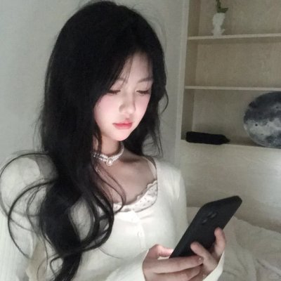 准新娘
