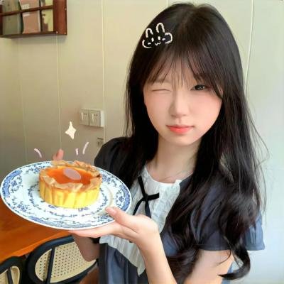 甜言蜜语已决定