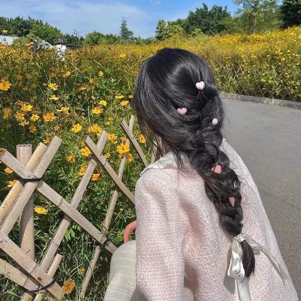 炎女