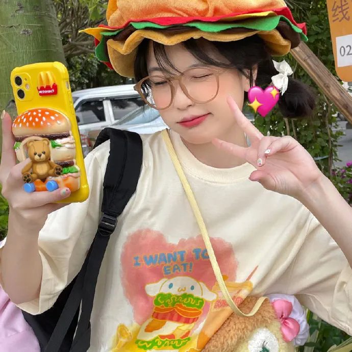 侠肝义胆