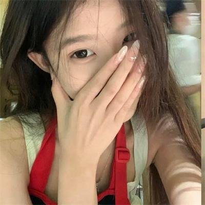 鲨与鲸