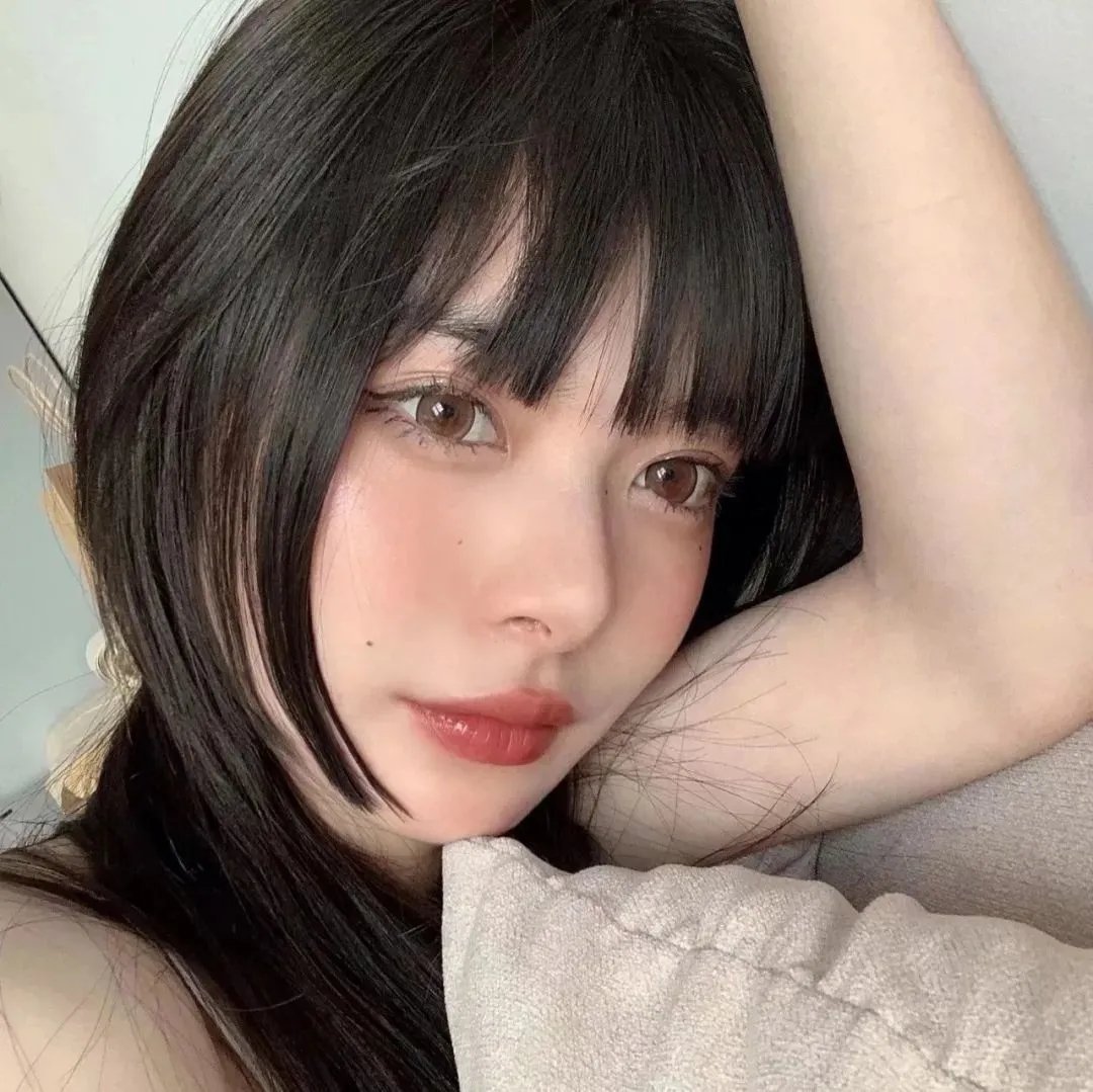 威胁信